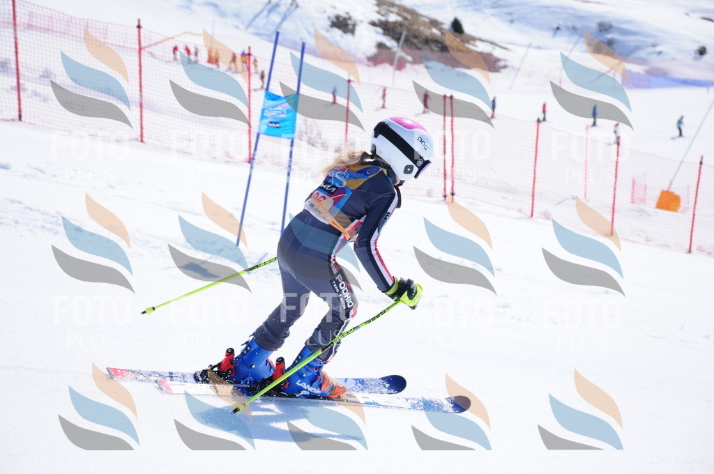 DSC_4588 | holidayphoto