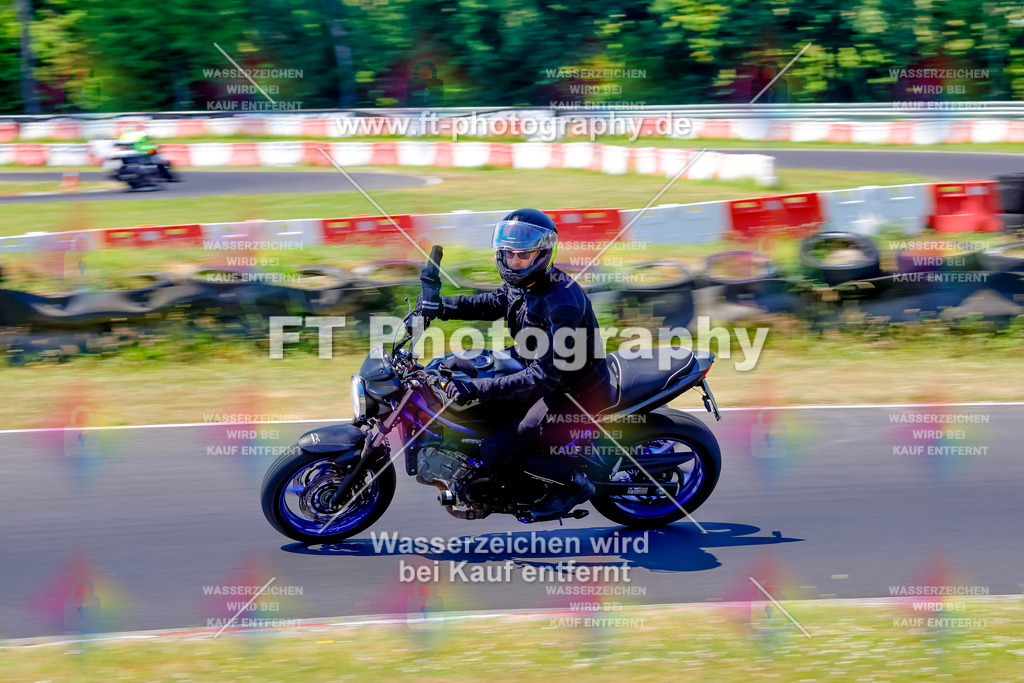 _MOT9389 | Hier findet Ihr Bilder von Touristenfahrten auf der Nürburgring Nordschleife oder von anderen Veranstaltungen die ich besucht habe. Viel Spass beim Durch Schauen 