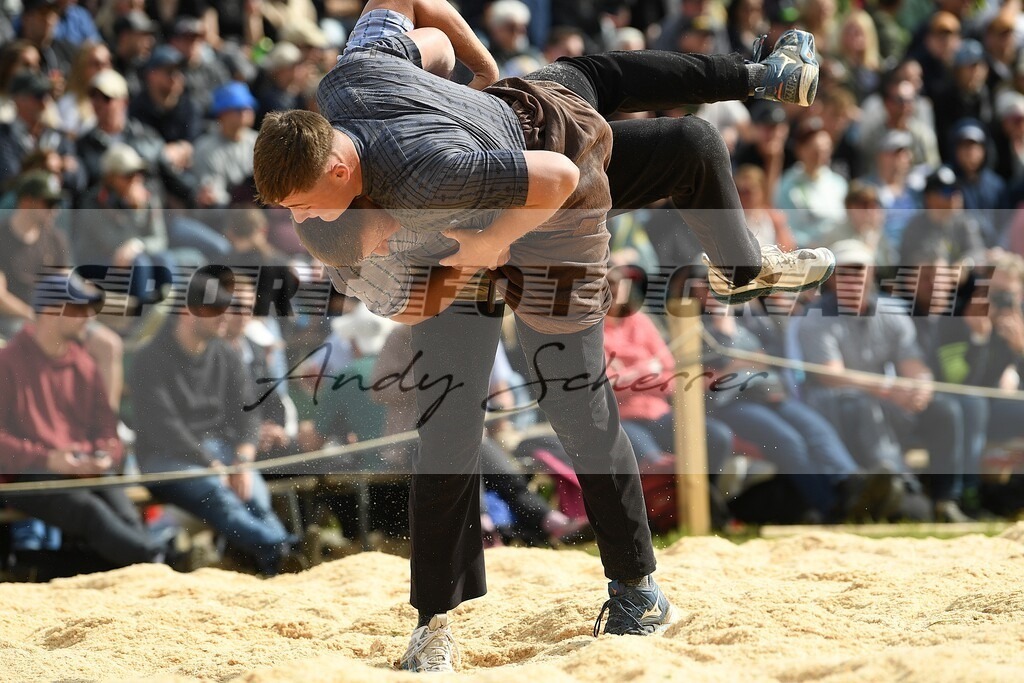 Föhn MauroDSC_7328 | Kaufen Sie Sportbilder im Onlineshop von Andy Scherrer Sportfotografie. Faszinierende Bilder von Sportevents aus der ganzen Schweiz. Fussball, Frauenfussball, Unihockey, Handball, Schwingen und weiteren Sportarten. - Realisiert mit Pictrs.com