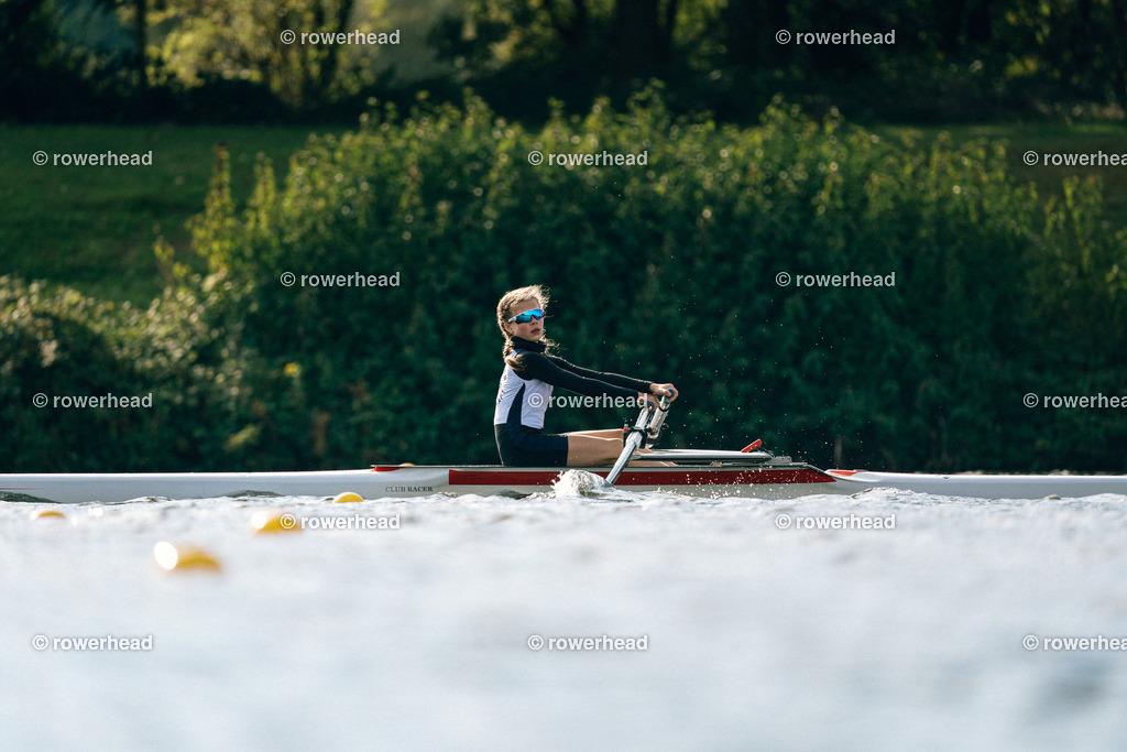20241006_rowerhead_R212_S0018_DSC08618 | rowerhead - Realisiert mit Pictrs.com
