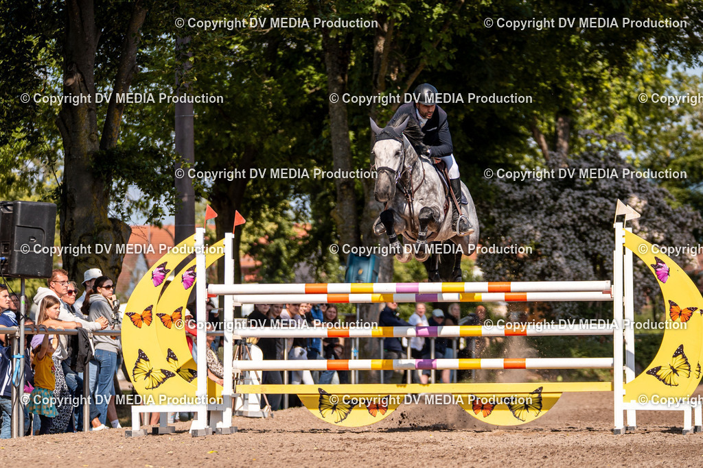 Eppelheim Tag 3-908 | dv-media-shop - Realisiert mit Pictrs.com