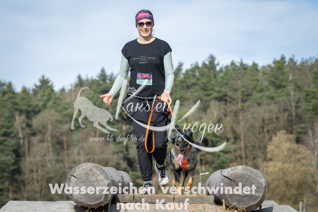 0951_ZZ96815 | kk-dogfotos