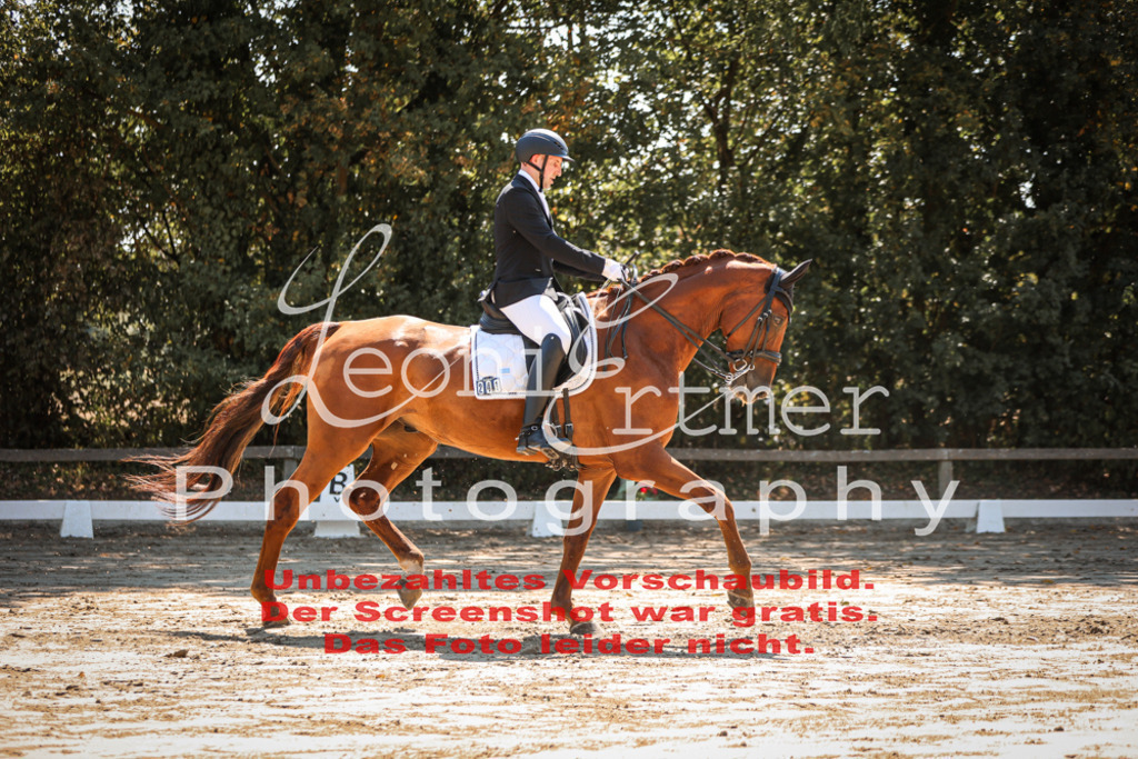 06.SoDrM00073 | Leoni Ertmer Photography - Realisiert mit Pictrs.com