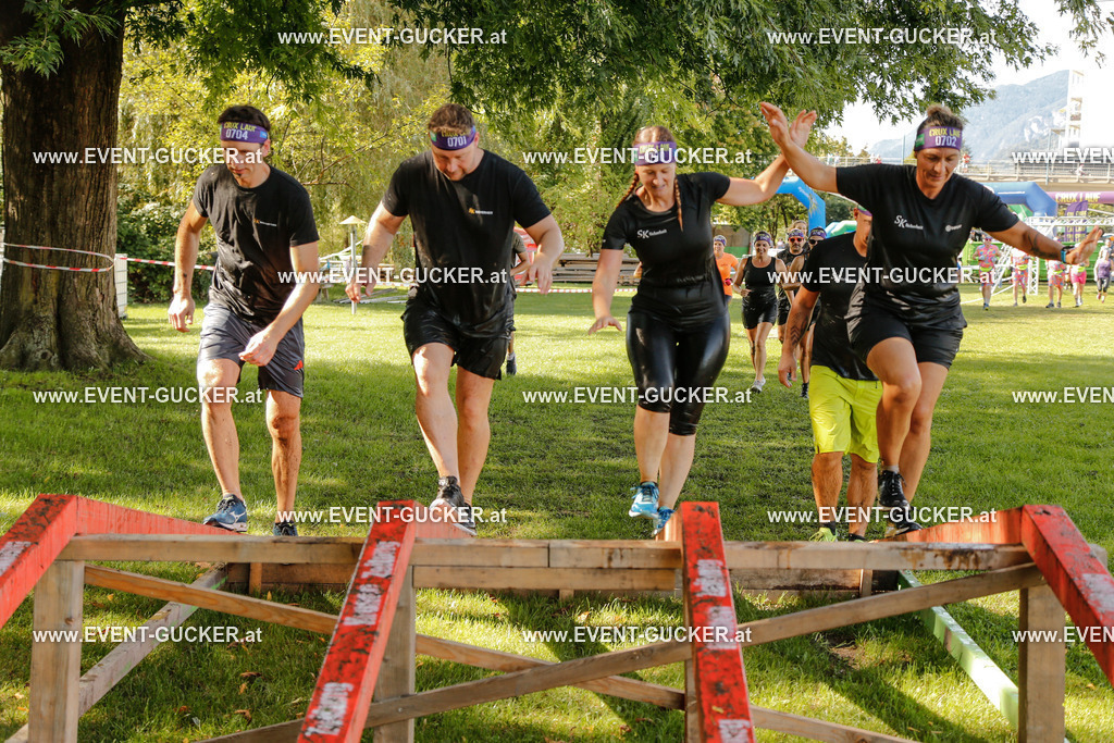 _IPS0317 | Sportfoto event-gucker Herbert Scherer