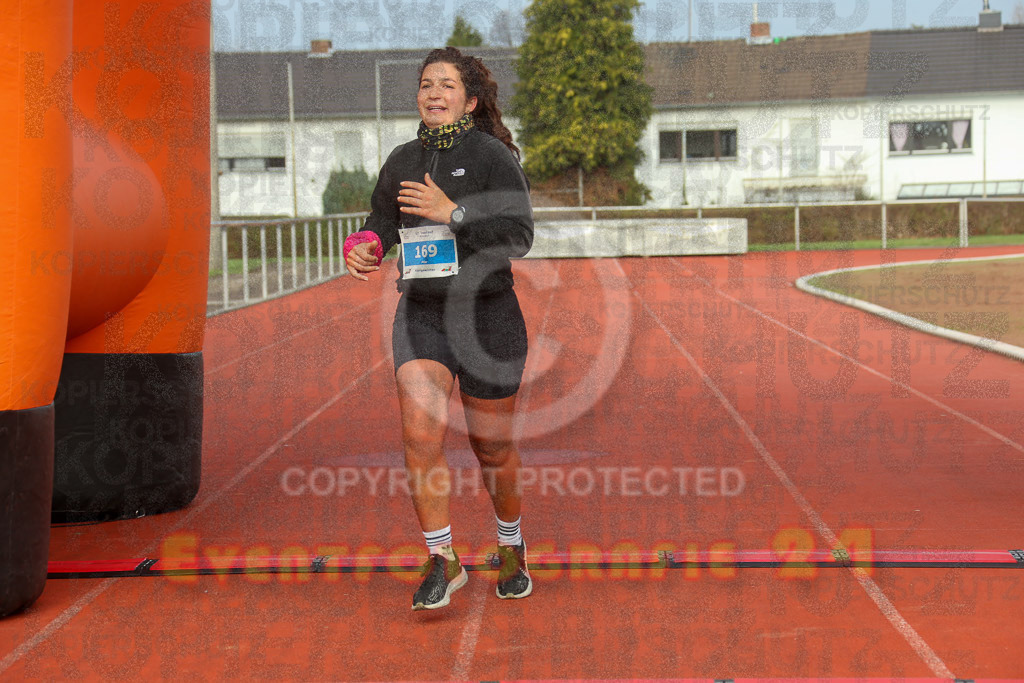 230129_1123_EX1_4840 | Sportfotografie im Rhein-Sieg Kreis, Köln, Bonn, NRW, Rheinland Pfalz, Hessen, etc. Unser Tätigkeitsfeld umfasst den Laufsport vom Volkslauf über den Marathon, Duathlon, Triathon bis zum Ultralauf wie Kölnpfad Ultra oder Schindertrail.
