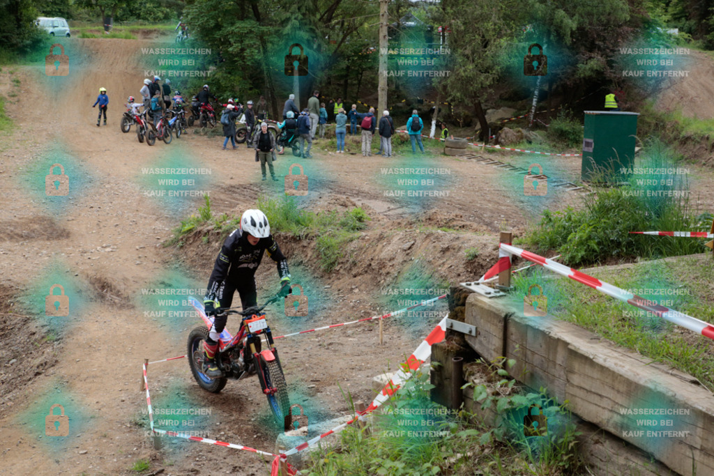 _HP_5036_1000o | HetPix, HetPix Fotodesign, Fotografie, Fotodesign, Webshop, Sportfotografie, Portraitfotografie, Onlineshop, Sportfotografie, Polch, Motorsportfotografie, Eventfotografie