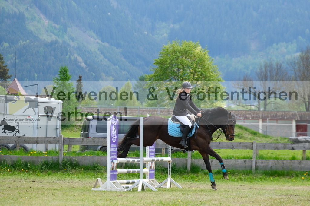 DSCF2950 | equestrian-live-com