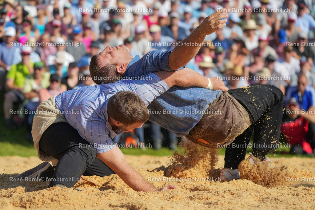 Borcard Johann-Fankhauser Erich | René Burch leidenschaftlicher Fotograf aus Kerns in Obwalden.  Hier finden sie Sport, Landschaft und Natur Fotografie.
 - Realisiert mit Pictrs.com