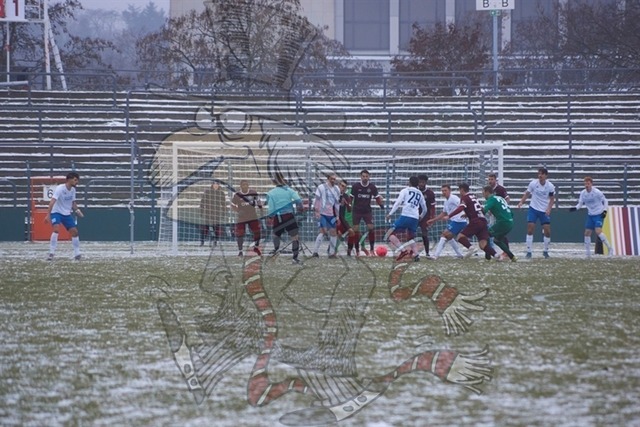 BFC Dynamo vs. VSG Altglienicke 087 | mythos-online-redaktion