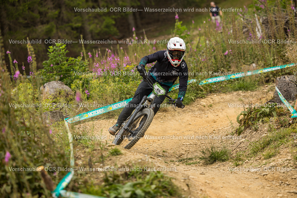 Enduro One Schulenberg Sonntag R6-2511 | OCR Bilder Fotograf Eisenach Michael Schröder