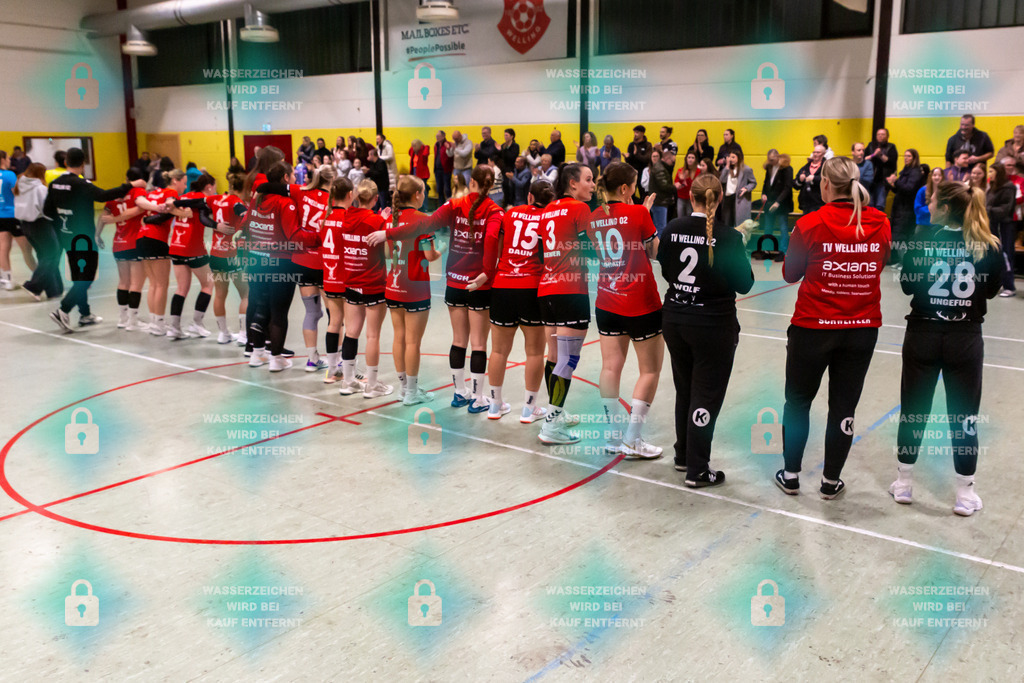 _HP_2955_3000o | HetPix, HetPix Fotodesign, Fotografie, Fotodesign, Webshop, Sportfotografie, Portraitfotografie, Onlineshop, Sportfotografie, Polch, Motorsportfotografie, Eventfotografie