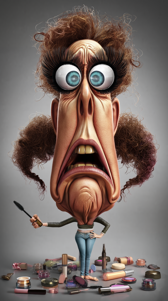 Datei 3 | Mentelino - Realisiert mit Pictrs.com