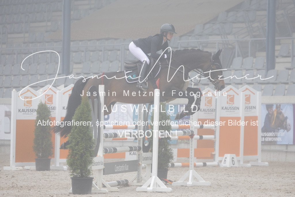 126A7316 | jasminmetznerfotografie