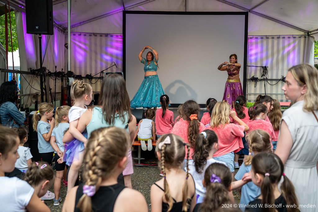 226_DSC_5922 | <Fotografie> <Video> <Film> <Winfried Bischoff> - Realisiert mit Pictrs.com