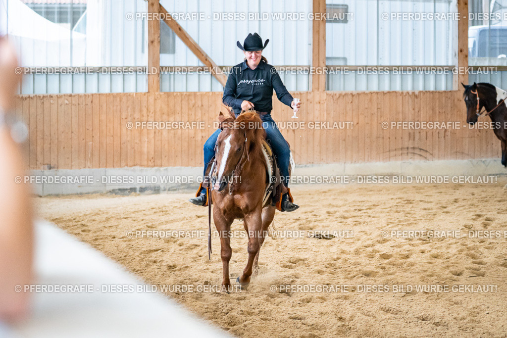 DSC09095 | Pferdegrafie