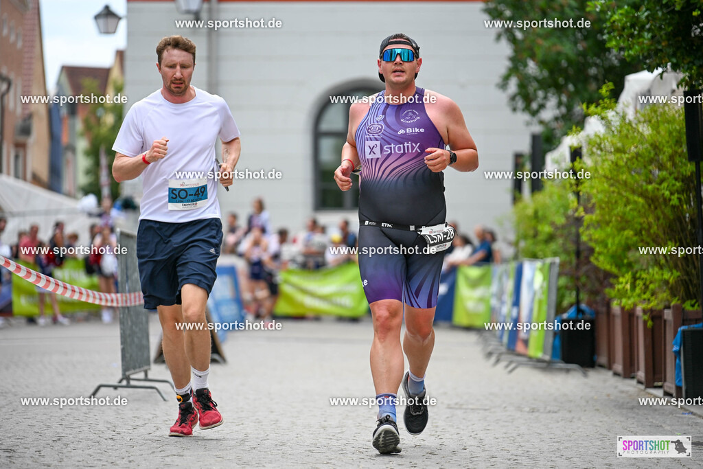 SZI_6176 | Stadttriathlon Erding 2025. #yourpictrs #sportshot_your_pictrs @Sportshotphotography #stadttriathlonerding Copyright: www.sportshot.de