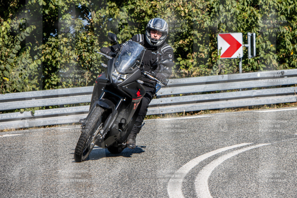 IMG_1547 | jrph - Realisiert mit Pictrs.com