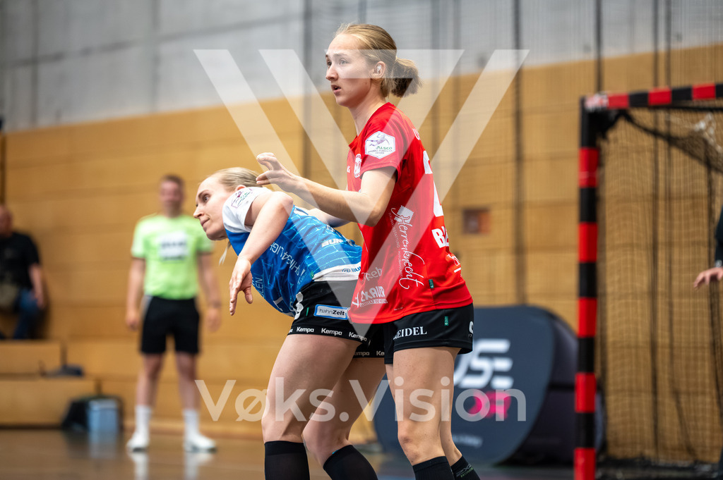 DSC_9134 | Hochzeit-, Sport- und Eventfotografie – professionelle Bilder für Vereine, Medien & Social Media. - Realisiert mit Pictrs.com