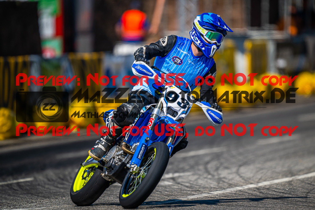 MaZZes_FotoMatrix_230610_4789 | S4