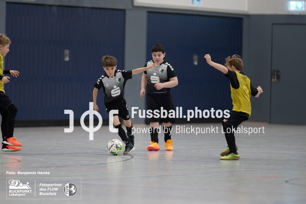 20260215_U8_Turnier_Fichte_069 | Blickpunkt Lokalsport - Realisiert mit Pictrs.com