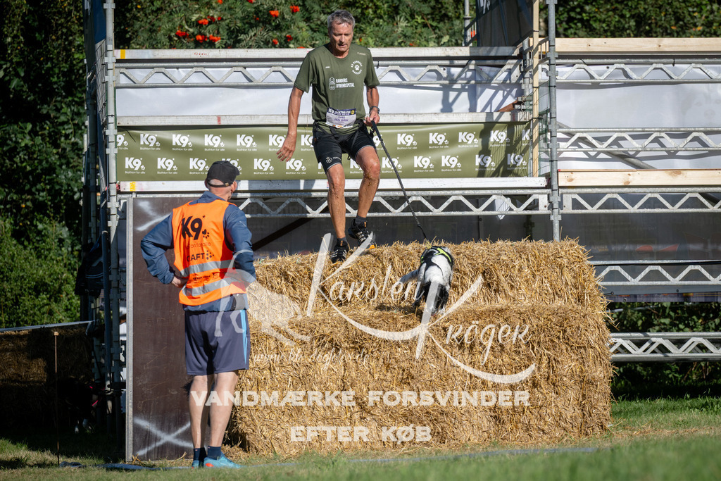 0854_ZZ95174 | kk-dogfotos