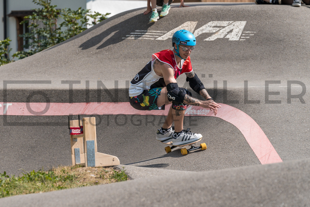 _DSC8013 | Tinu Müller Fotografie- Bildershop - Realisiert mit Pictrs.com