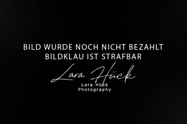 _62_3368 | larahueckfotografie