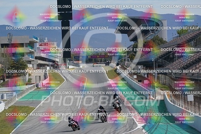 2023_04_09_PBK_31517 | Sportfotografie; SlowMotion; Video; Rennstrecke; Hafeneger; RSE; Speer; Trackday; Motorsportarena; Hockenheimring; Brno; Most; Barcelona; Valencia, Benny; Kaetzmer;