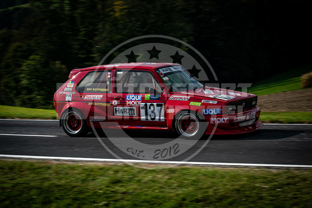 StAgathaRLauf2 (283 von 654) | Motorsport Mühlviertel