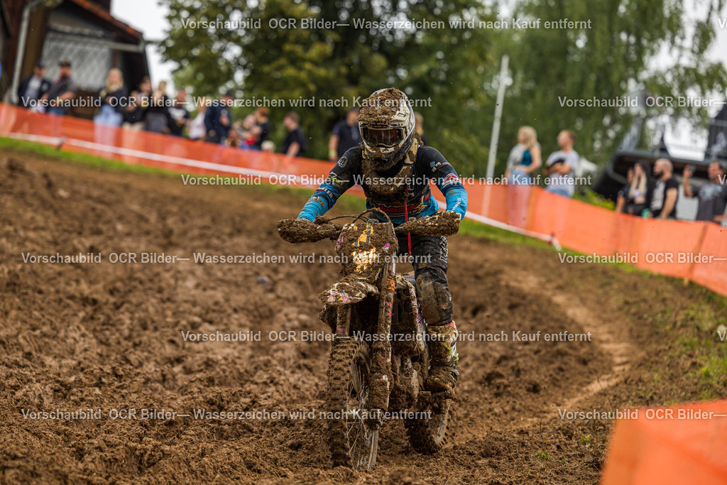 GCC Goldbach Samstag R3-4724 | OCR Bilder Fotograf Eisenach Michael Schröder