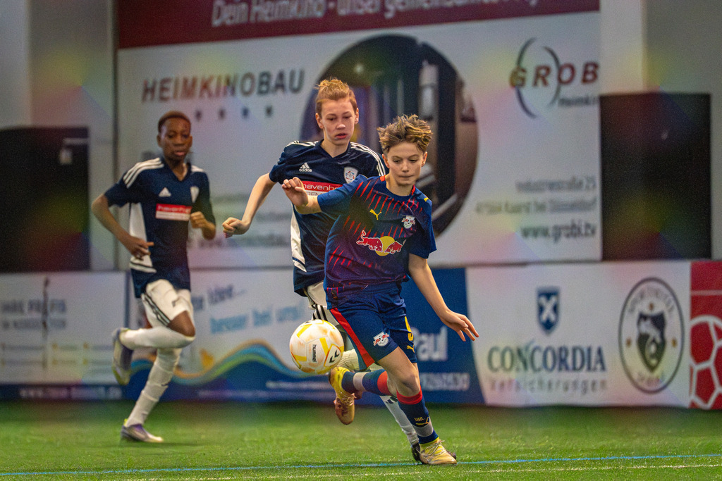 blr.pics-098 | Professionelle Fußball- und Sportfotografie. Spielbilder online ansehen und kaufen – Einzelbilder oder komplette Galerien in hoher Qualität. - Realisiert mit Pictrs.com