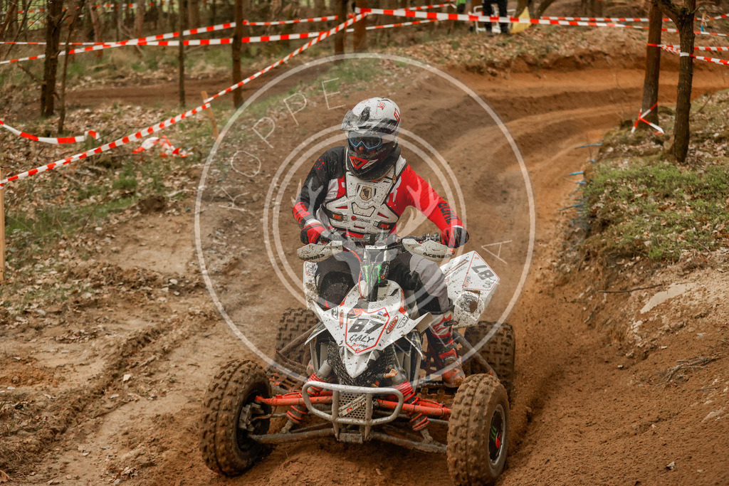 QuadLauf1-578 | koppe-media - Realisiert mit Pictrs.com