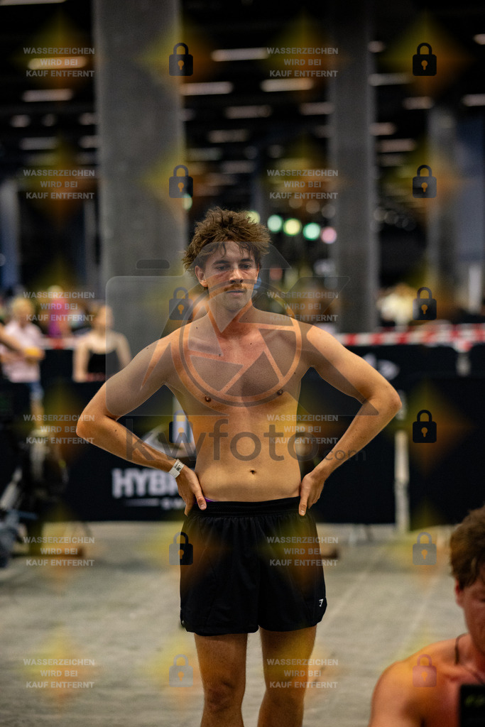 Hybrid Games 2026-1082 | KW-Foto
