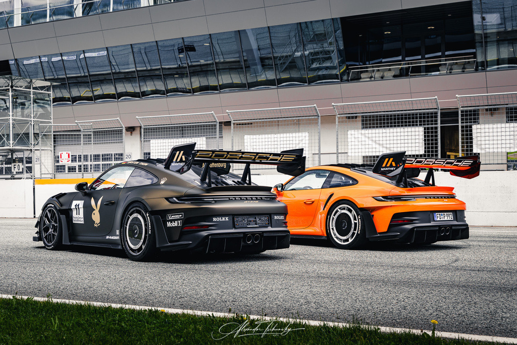Red Bull Ring 2025 | Entdecken Sie die faszinierende Welt von Alexander Tschuncky Arts: Kreative Fotografie, atemberaubende Automobilkunst und hochwertiger Bilderdruck. Lassen Sie sich inspirieren! - Realisiert mit Pictrs.com
