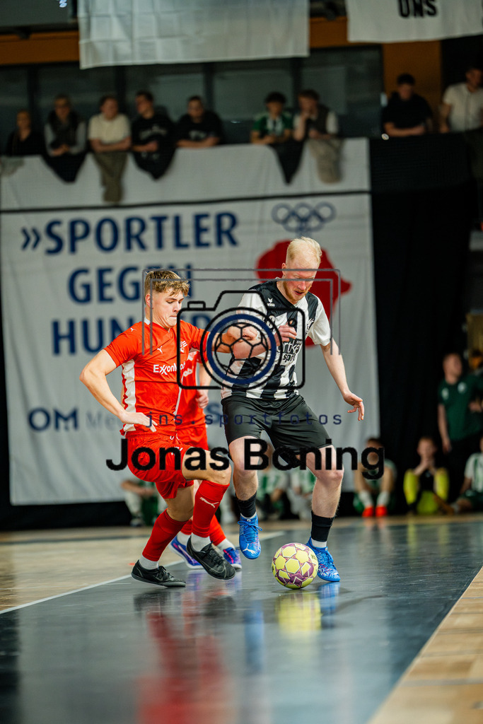 39. OM-Supercup-32 | jns.sportfotos - Realisiert mit Pictrs.com