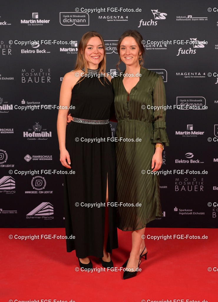 20250111-fge-eroeffnungsball-0033 | Eröffnungsball der FGE am 11.01.2025 im Alten Stadttheater in Eichstätt. - Realisiert mit Pictrs.com