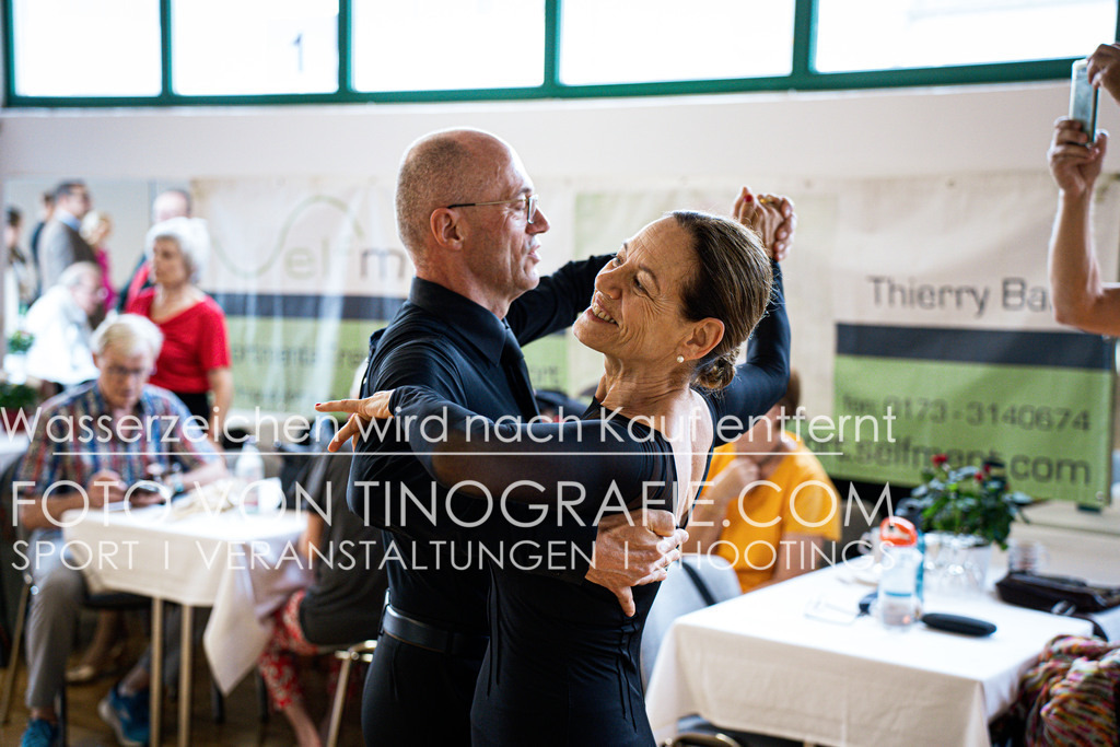 Trophy_Master_II_D_Std-8 | (c) TINOGRAFIE.COM