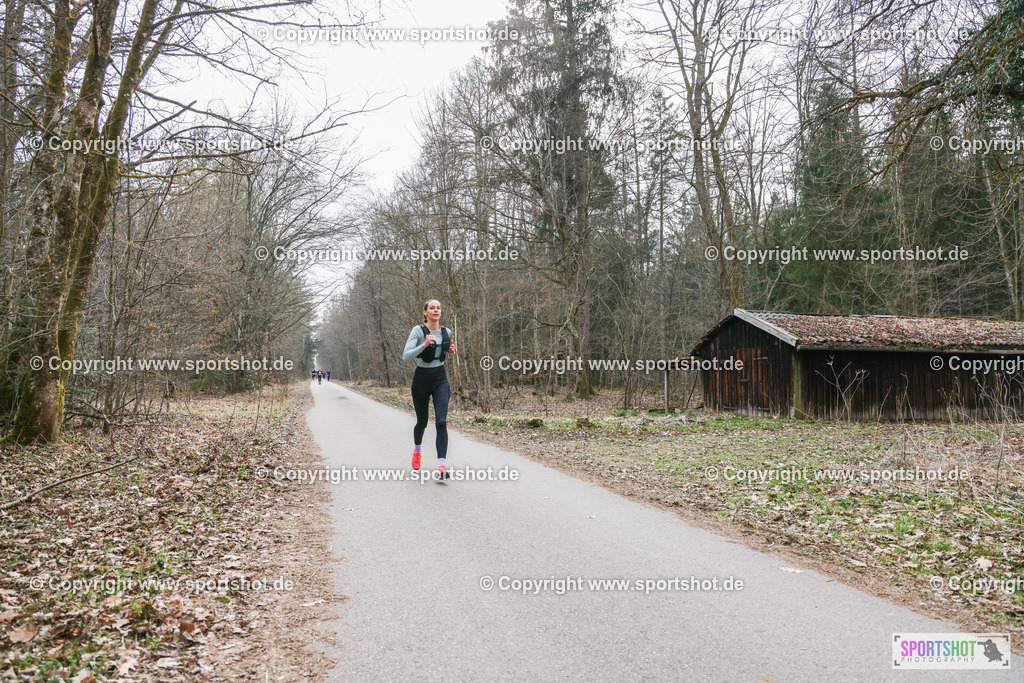 007A5539 | Forstenrieder Volkslauf 2026 #forstenriedervolkslauf #volkslauf #forstenried #forstenriedersc #yourpictrs #sportshot_your_pictrs