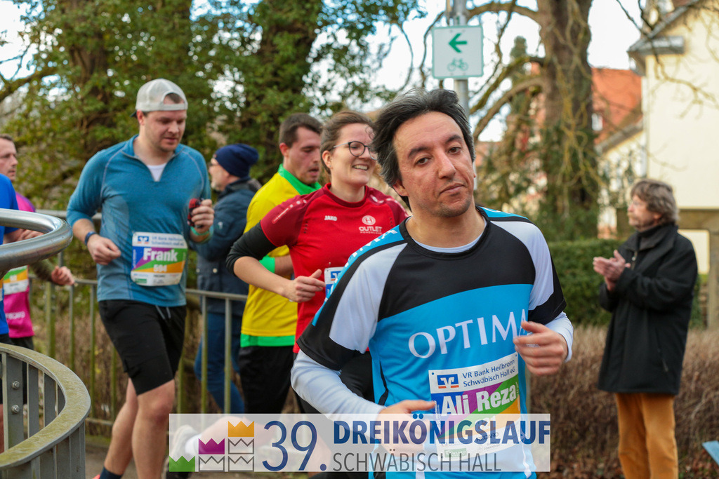 39. 3Koenigslauf 2025 | 20250106_3koenigslauf - Realisiert mit Pictrs.com