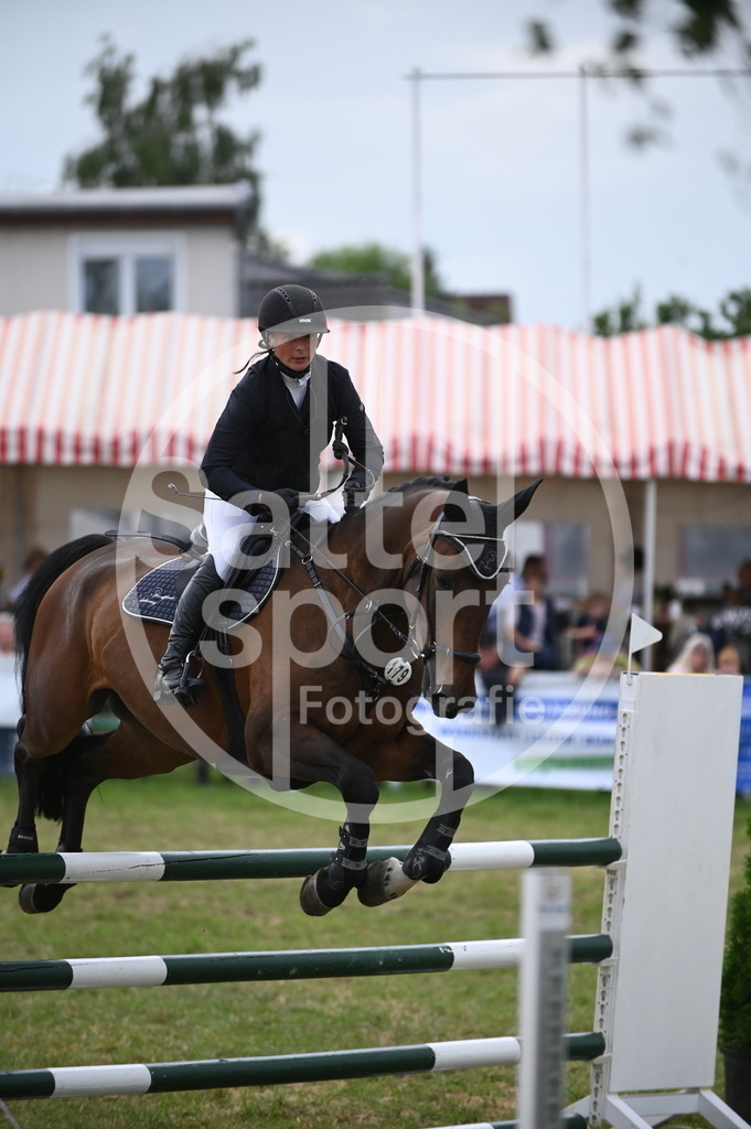 DSC_8032 | sattelsport - Realisiert mit Pictrs.com