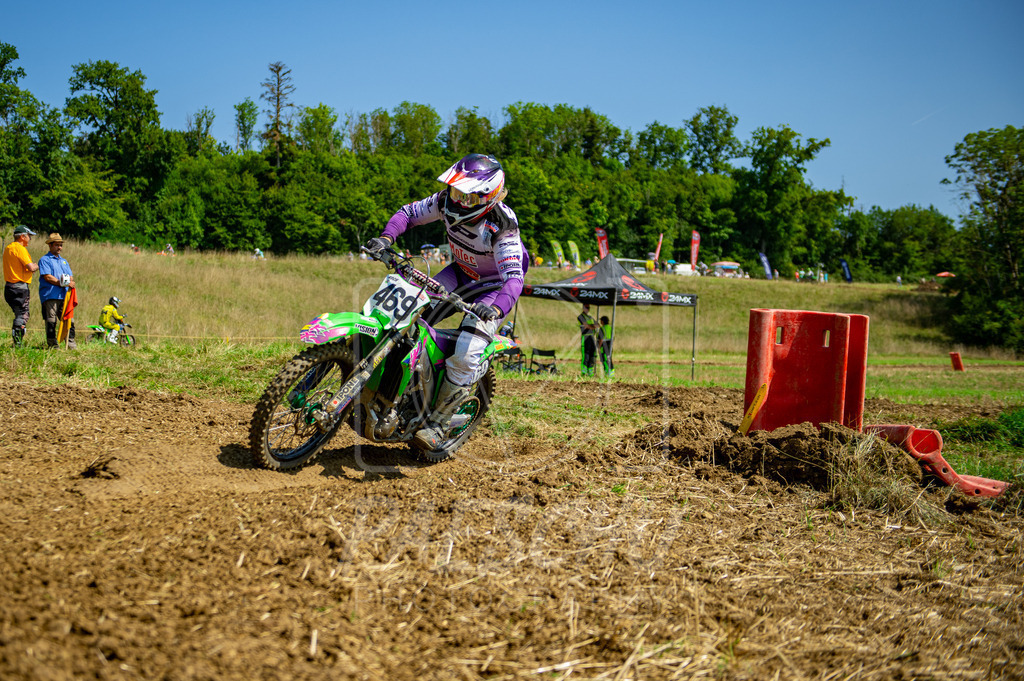 2Ex (8) | Paeschuphoto Shop - Wer nicht sucht der auch nicht findet.Ob Motocrossbilder oder von einem besuchtem Spiel, Hauptsache Action. - Realisiert mit Pictrs.com