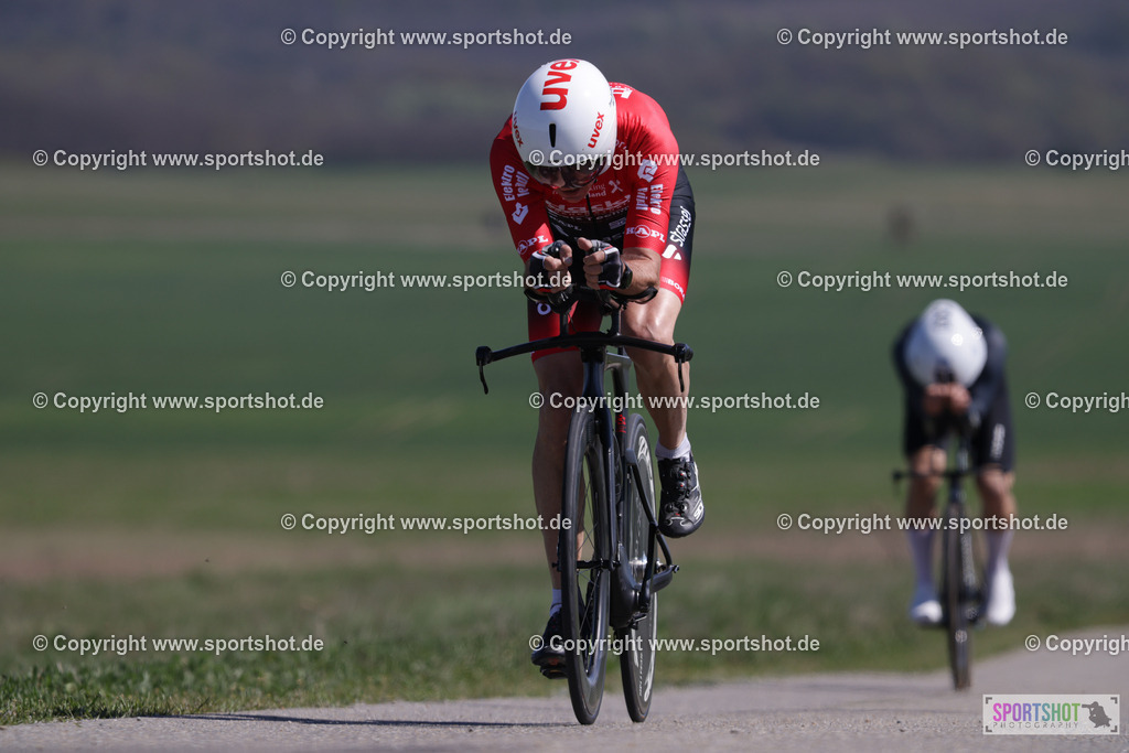 368A3057 | Neusiedlersee Radmarathon 2026@sportshot_your_pictrs #yourpictures#roadtowm2029 #nrm #neusiedlerseeradmarathon #neusiedlersee #neusiedlerseetourismus #burgenland #mörbisch #nrm26 #burgenlandtourismus #voglundco #poweredbyburgenlandtourismus #radsport #rad #marathon #ucigranfondo #visitburgenland #ucigranfondoworldseries