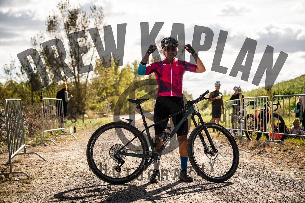 DKP-4622 | Drew Kaplan Photography