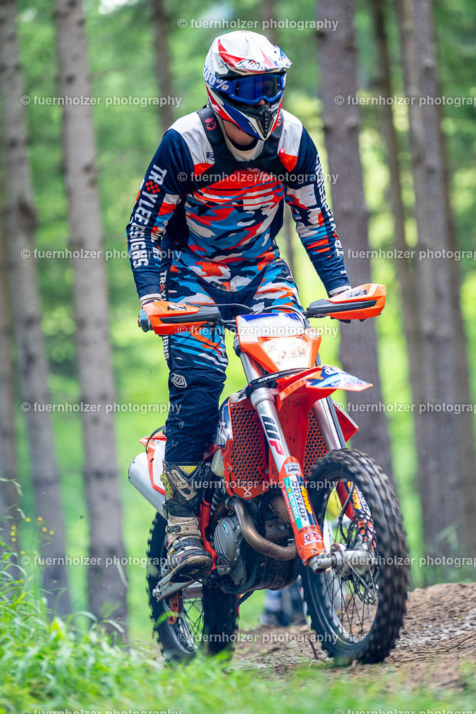 fuernholzer_240706-C3-67 | © Christian Fuernholzer | fuernholzer photography