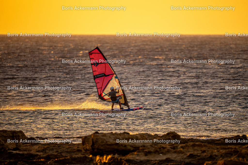 148A1774 | FineArtPrint, Hahnemühle, FeeGalerie, Fee Galerie, Fotokunst, Fotografie, Canonphotography, Bergfoto, Matterhorn, Rimpfischhorn, Allalinhorn, Saas-Fee, Wallis, Valais, Switzerland, Bergfotografie