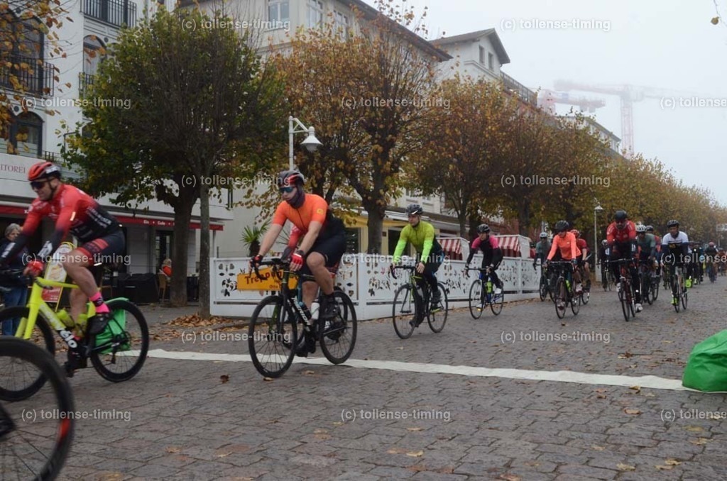 TTT_7990 | Foto | tollense-timing - Realisiert mit Pictrs.com