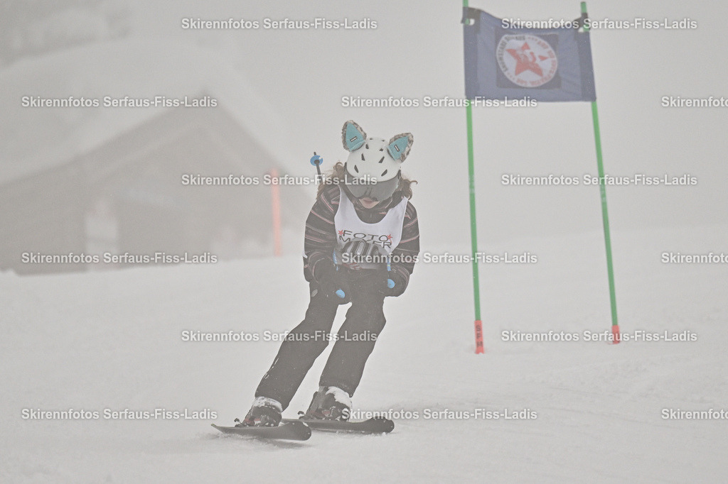 SRS_20.02.2026_0465 | SRS_20.02.2026_0465 - Realisiert mit Pictrs.com