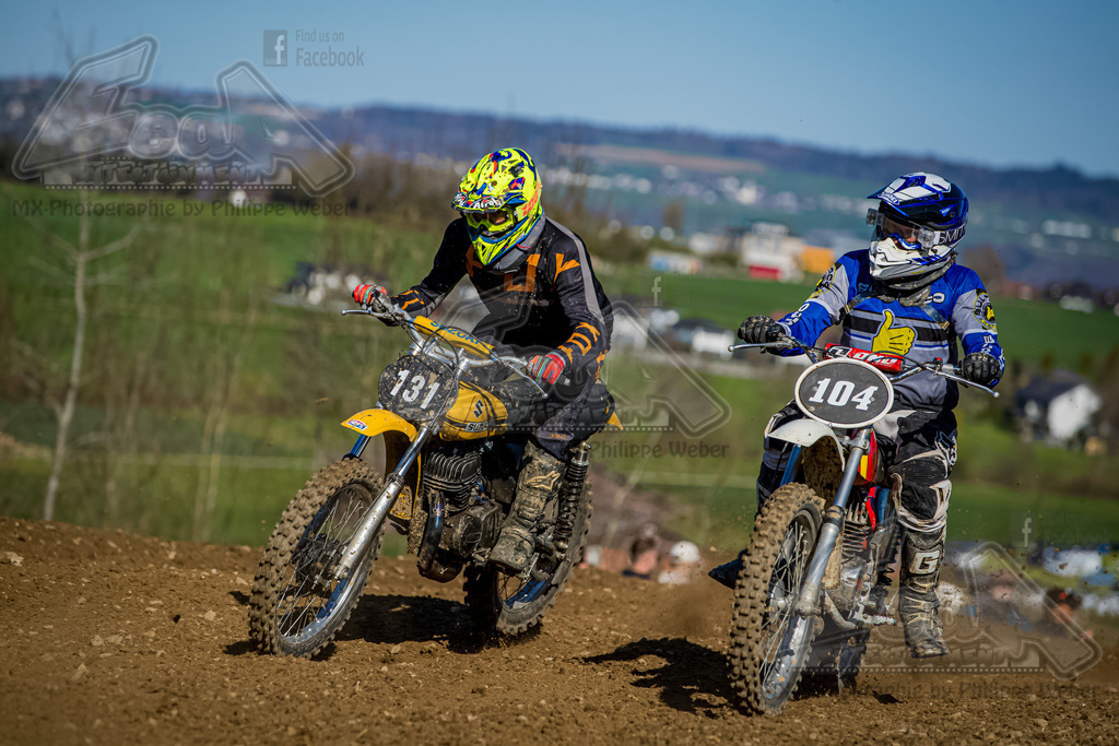 _S7I2584 | EeaA-Entertainment fotografiert für den SAM - Schweizerischer Auto- und Motorradfahrer-Verband und das Motor Journal in der Sparte Motocross, MX Photographie, Schweiz, SAM, MXRS, Swiss MX Network, Motocross Fotografie, MX Fotografie, Fotograf, Photographi