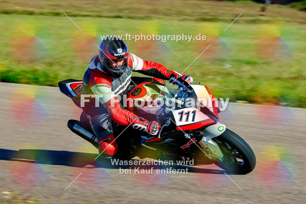 _TOU1549 | Hier findet Ihr Bilder von Touristenfahrten auf der Nürburgring Nordschleife oder von anderen Veranstaltungen die ich besucht habe. Viel Spass beim Durch Schauen 