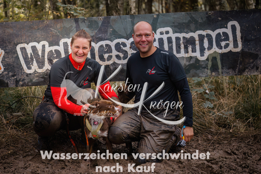 1005_ZZ92911 | kk-dogfotos